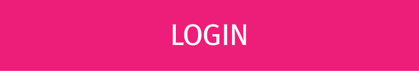 login_ok