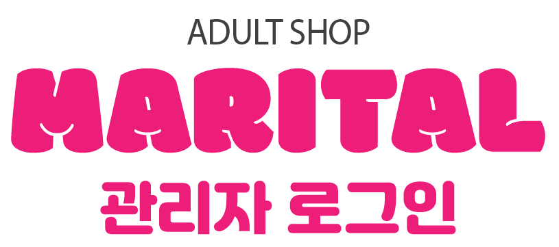 login_title